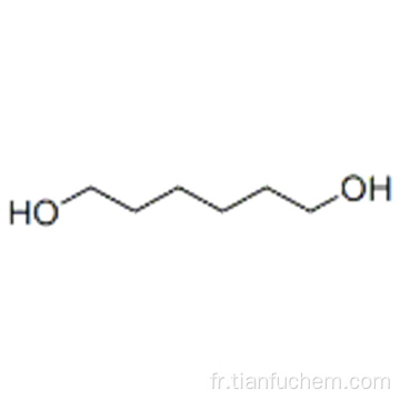 2-méthylpentane-2,4-diol CAS 5683-44-3